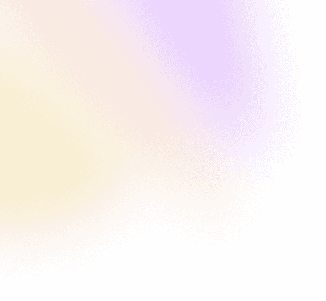hero-blob