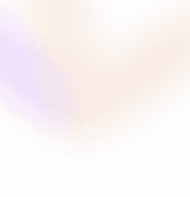 hero-blob
